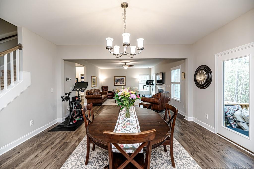 517 Boulderbrook Parkway