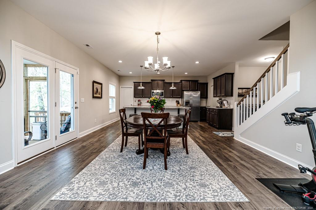 517 Boulderbrook Parkway