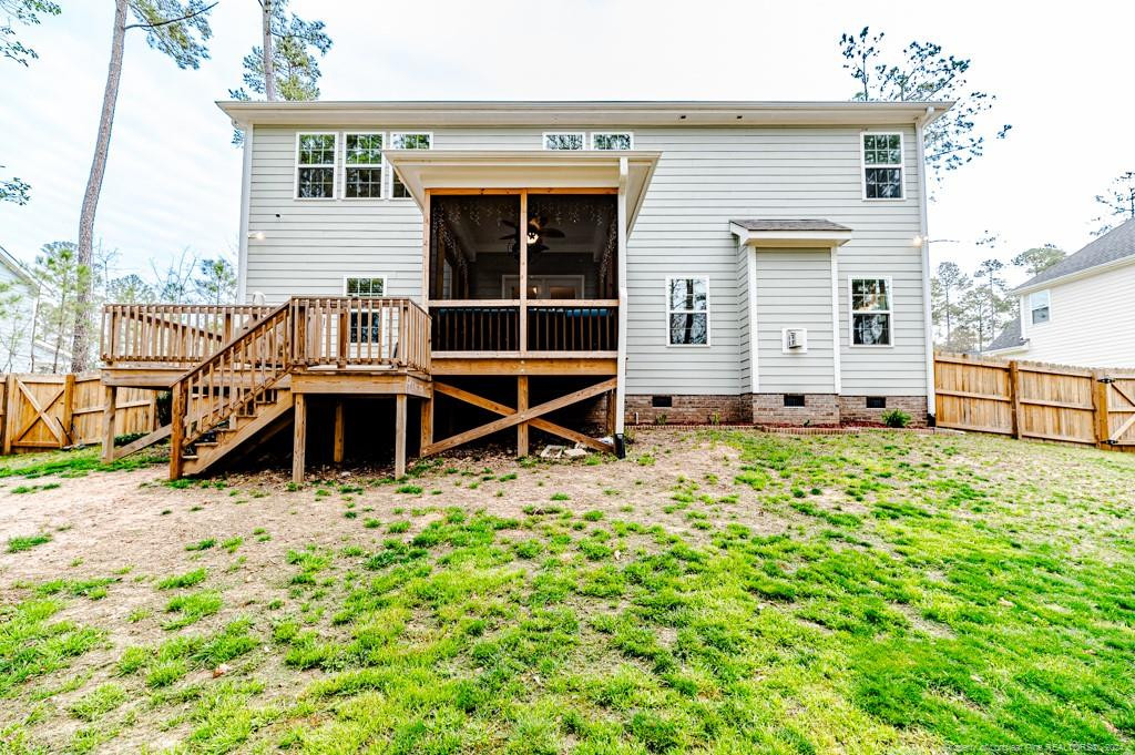 517 Boulderbrook Parkway