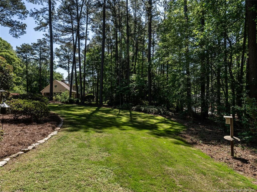 1505 Brentwood Place