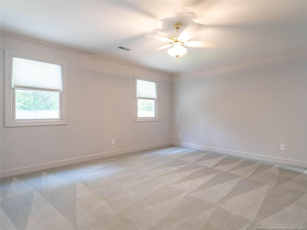 1505 Brentwood Place