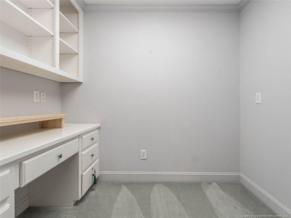 1505 Brentwood Place