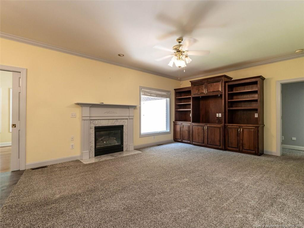 1505 Brentwood Place