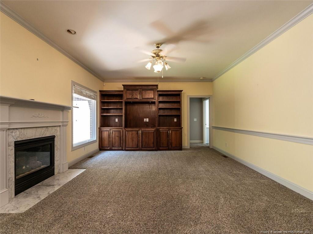 1505 Brentwood Place