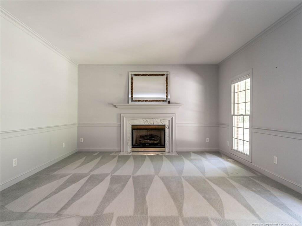 1505 Brentwood Place