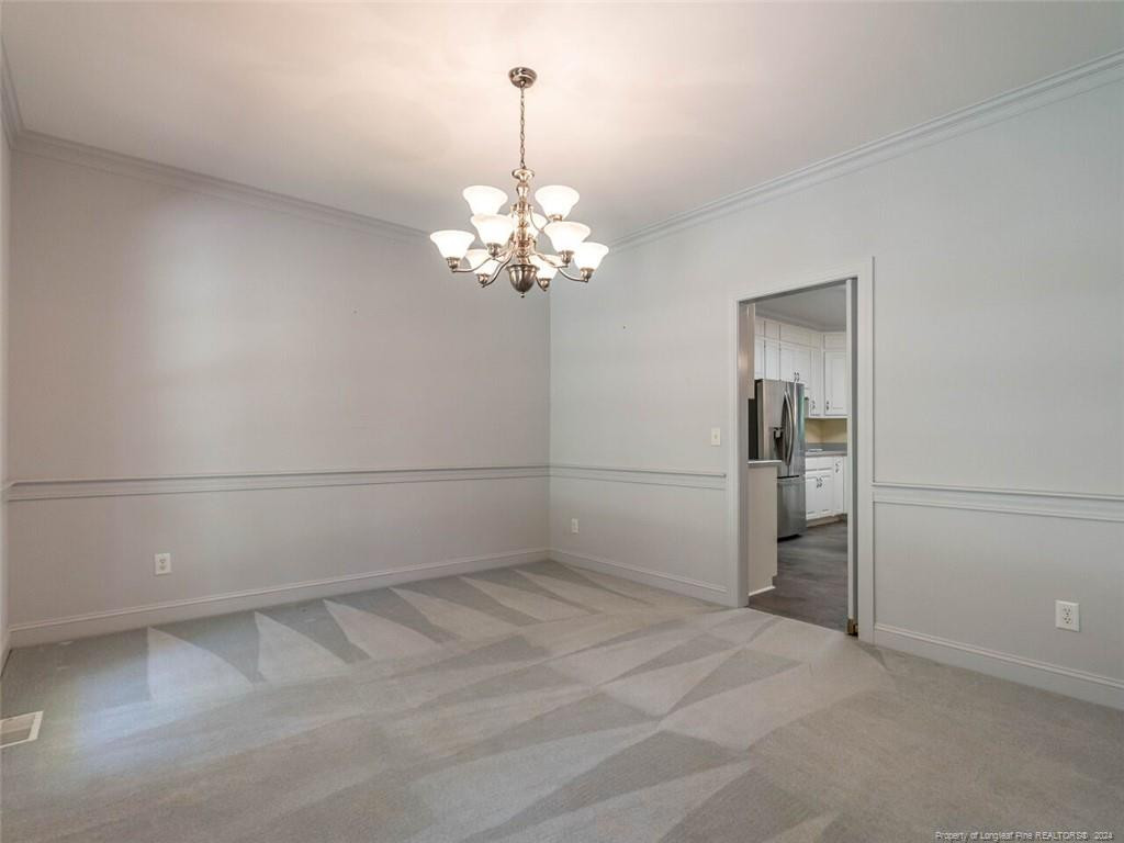 1505 Brentwood Place