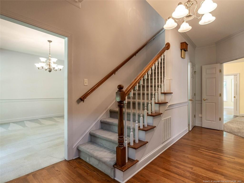 1505 Brentwood Place