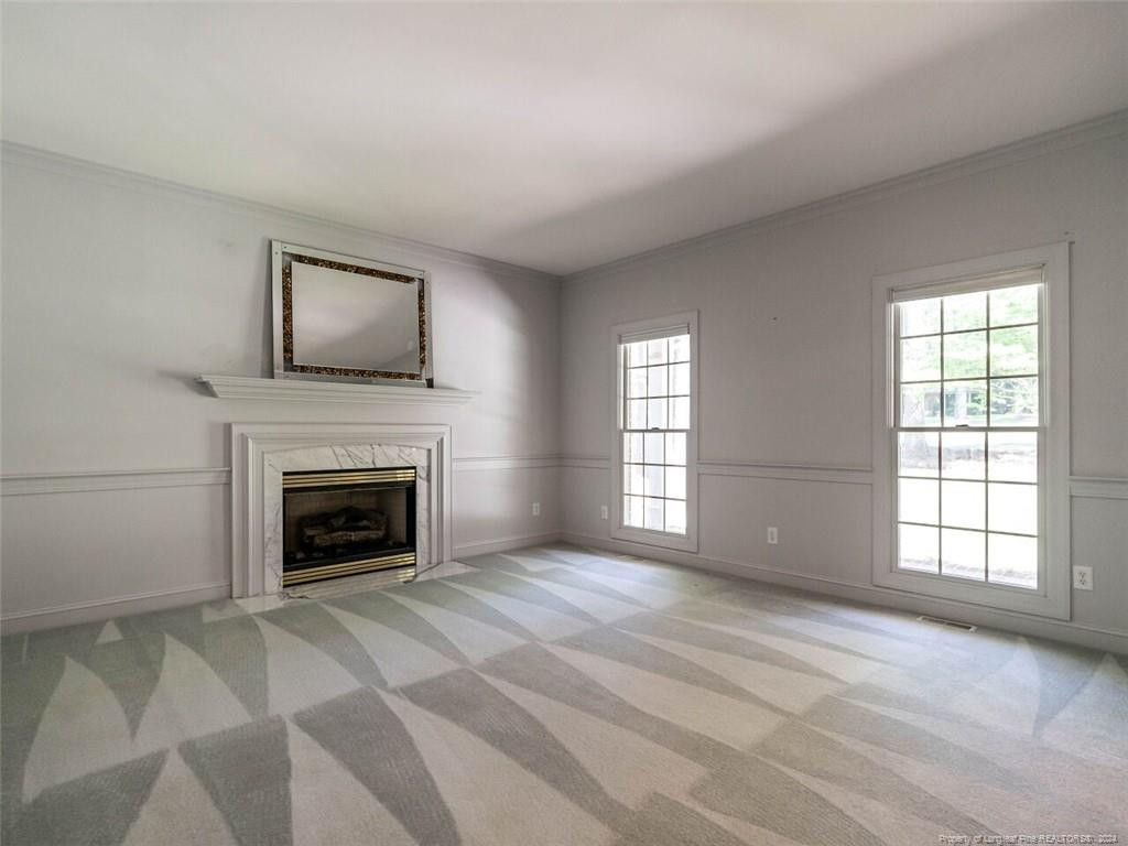 1505 Brentwood Place