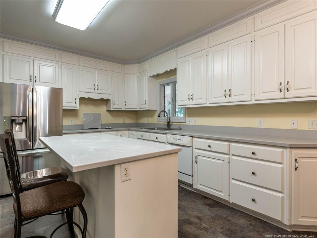 1505 Brentwood Place