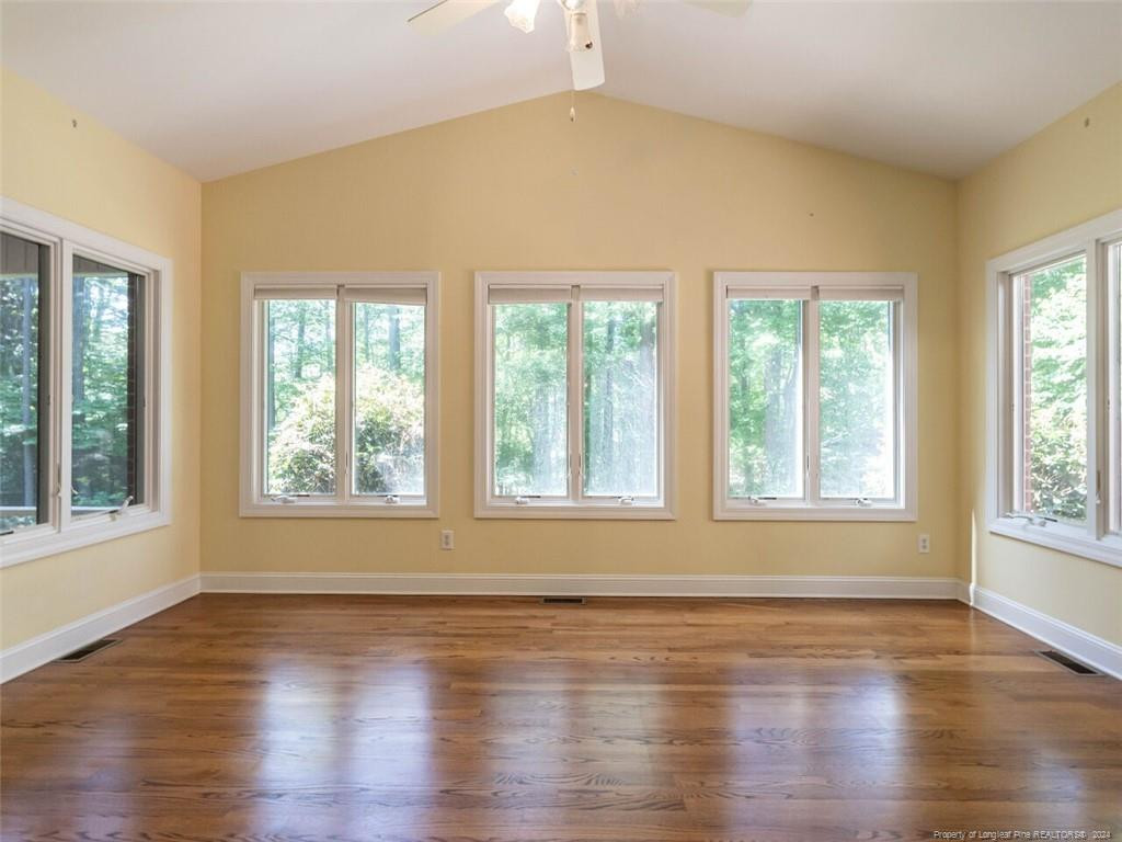 1505 Brentwood Place