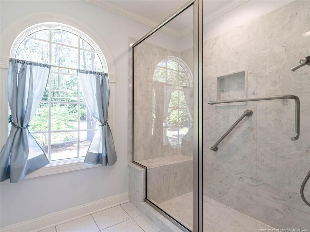 1505 Brentwood Place