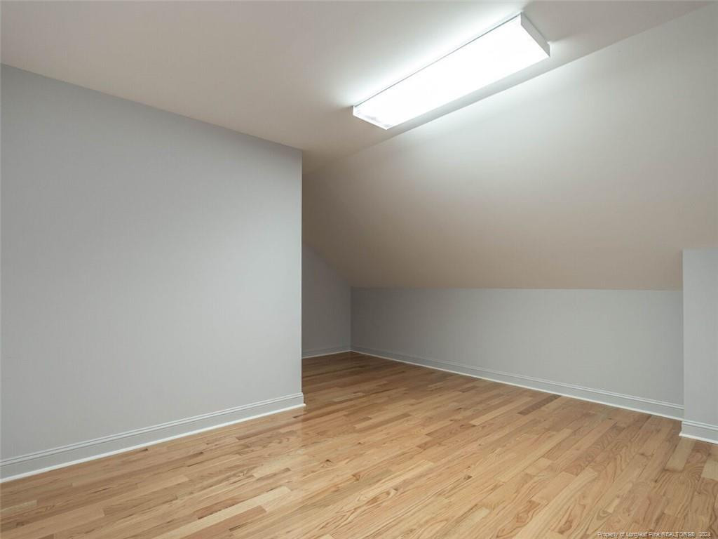 1505 Brentwood Place