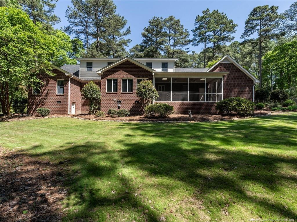 1505 Brentwood Place