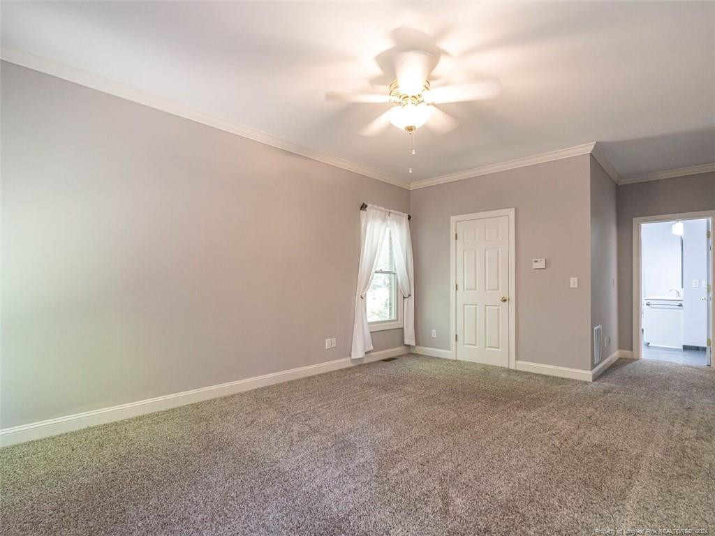 1505 Brentwood Place