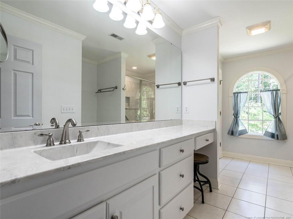 1505 Brentwood Place