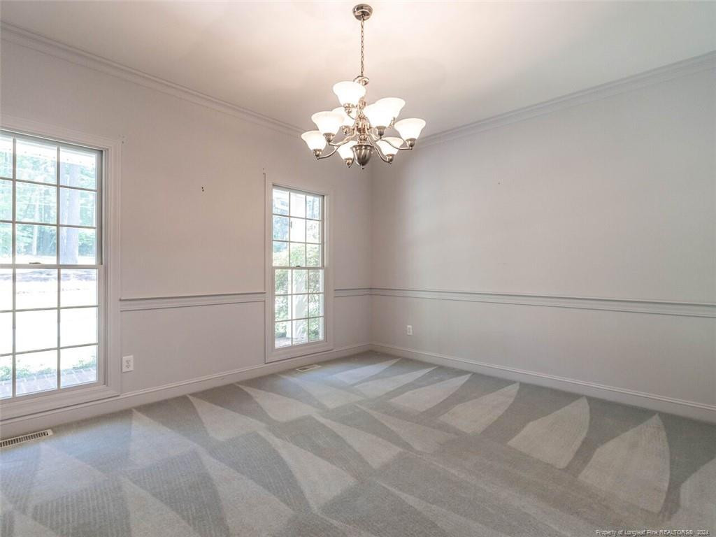 1505 Brentwood Place