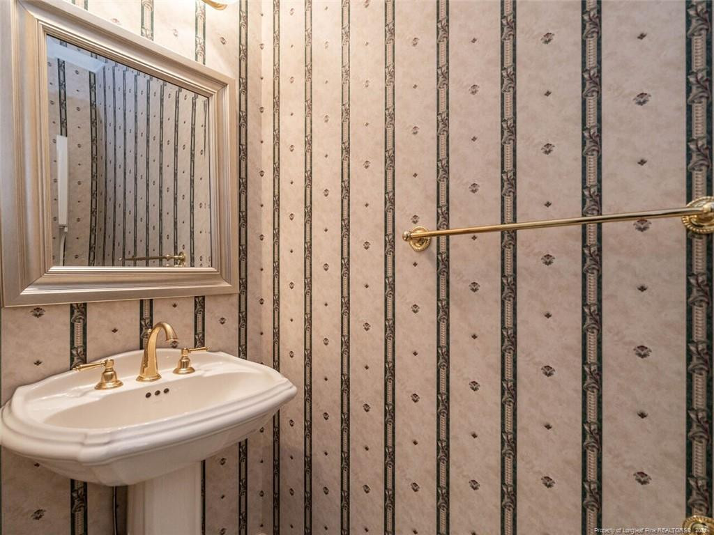 1505 Brentwood Place