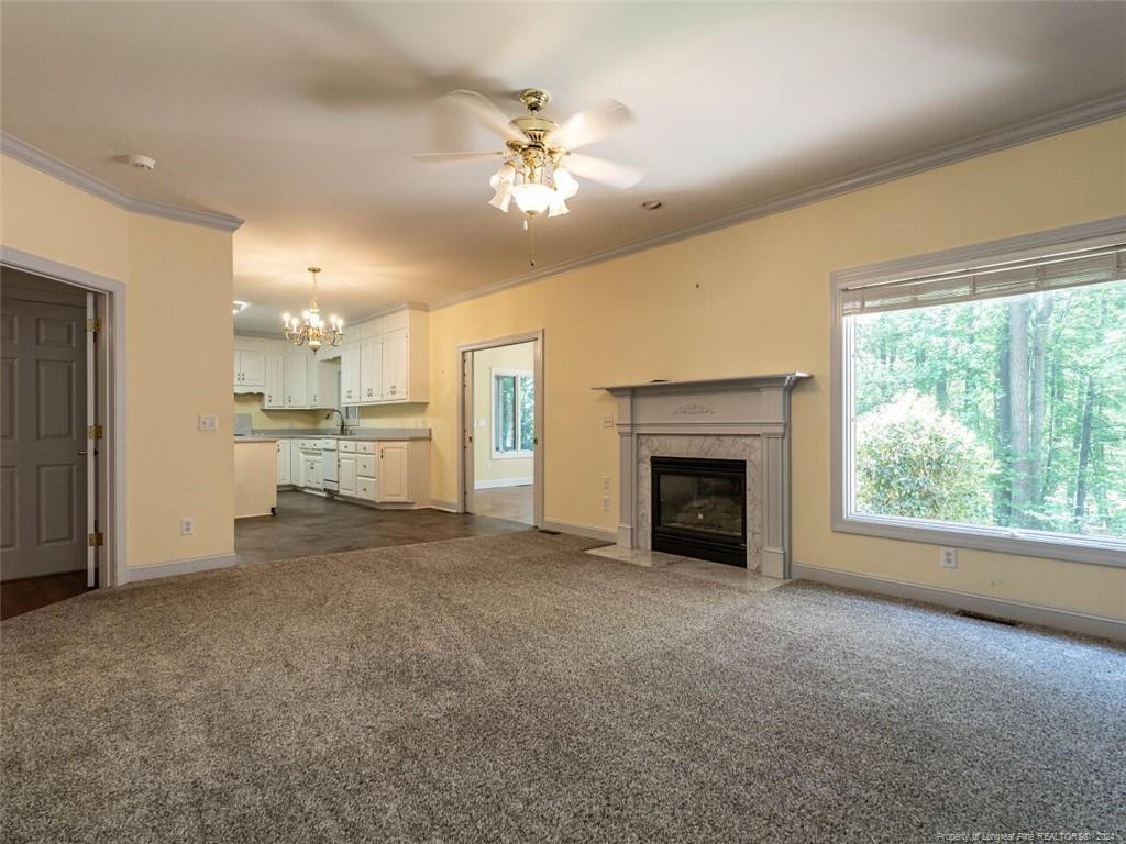 1505 Brentwood Place