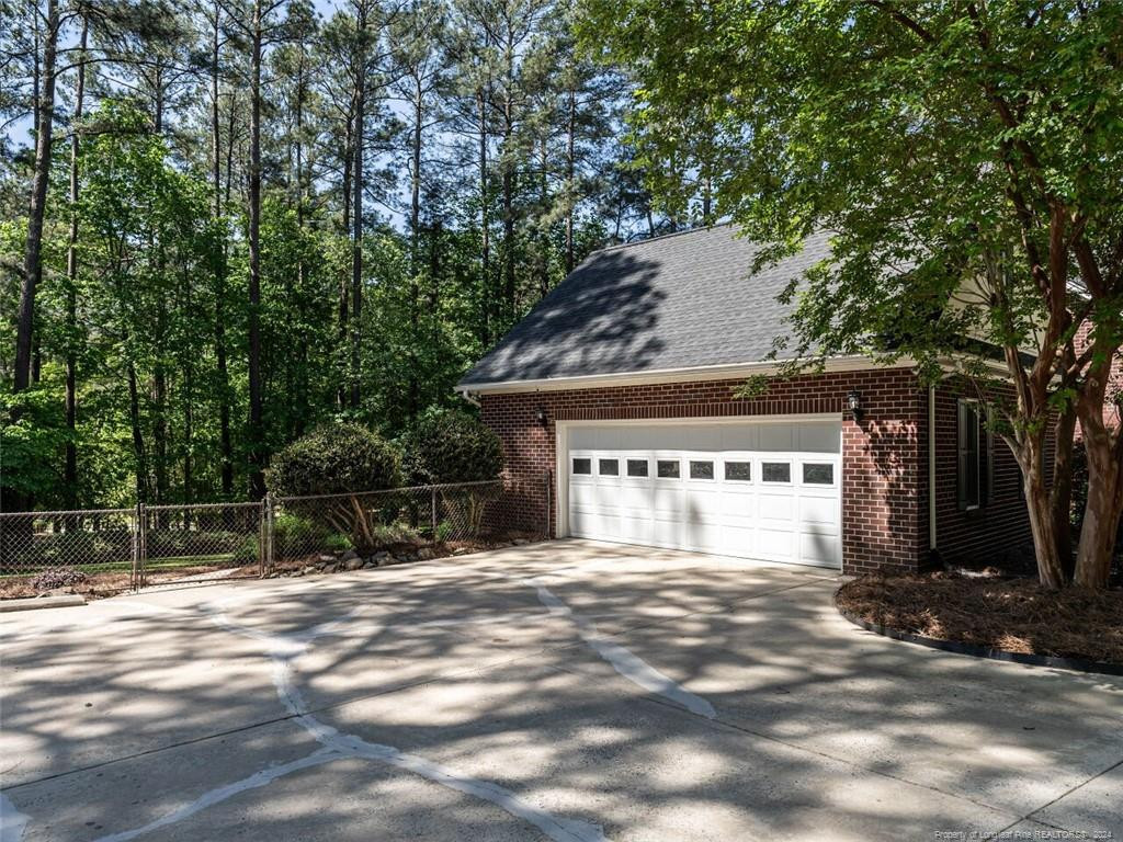 1505 Brentwood Place