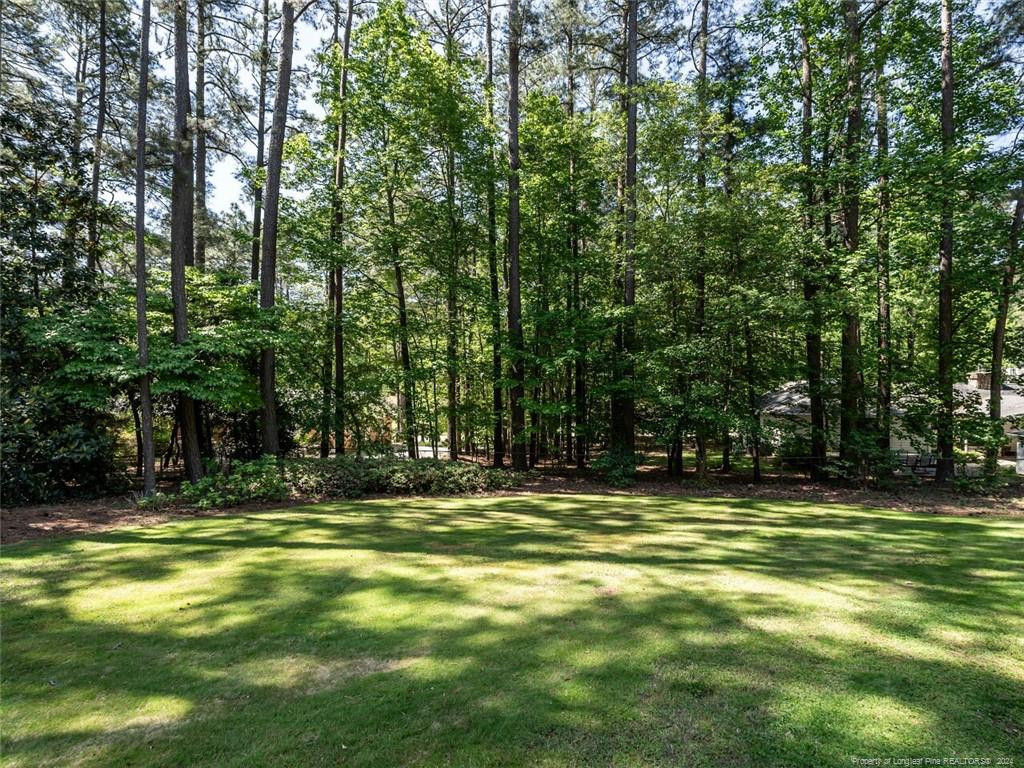 1505 Brentwood Place