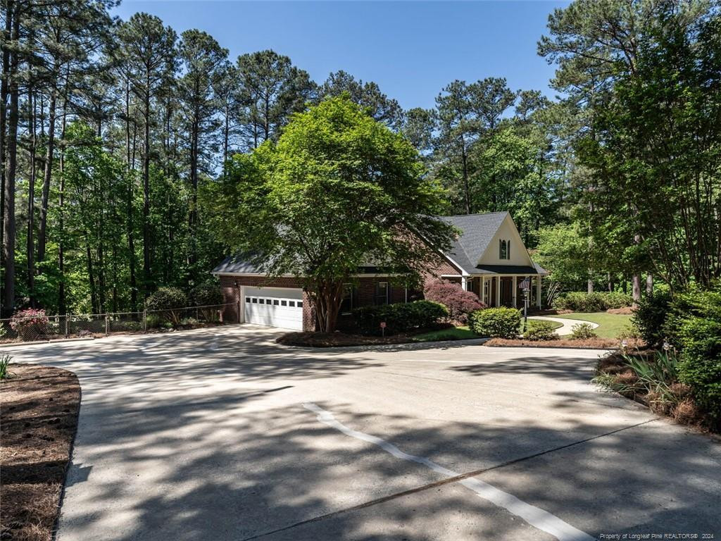 1505 Brentwood Place