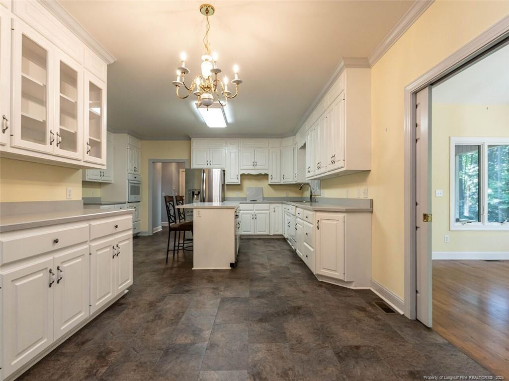 1505 Brentwood Place