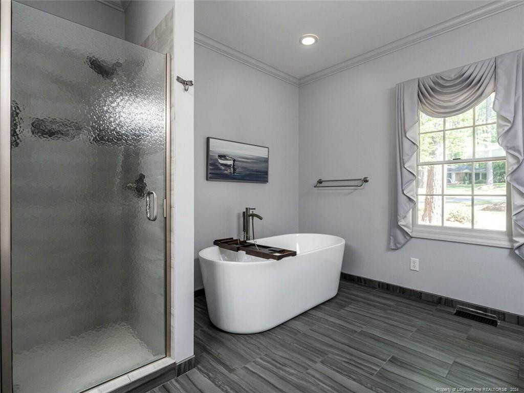 1505 Brentwood Place