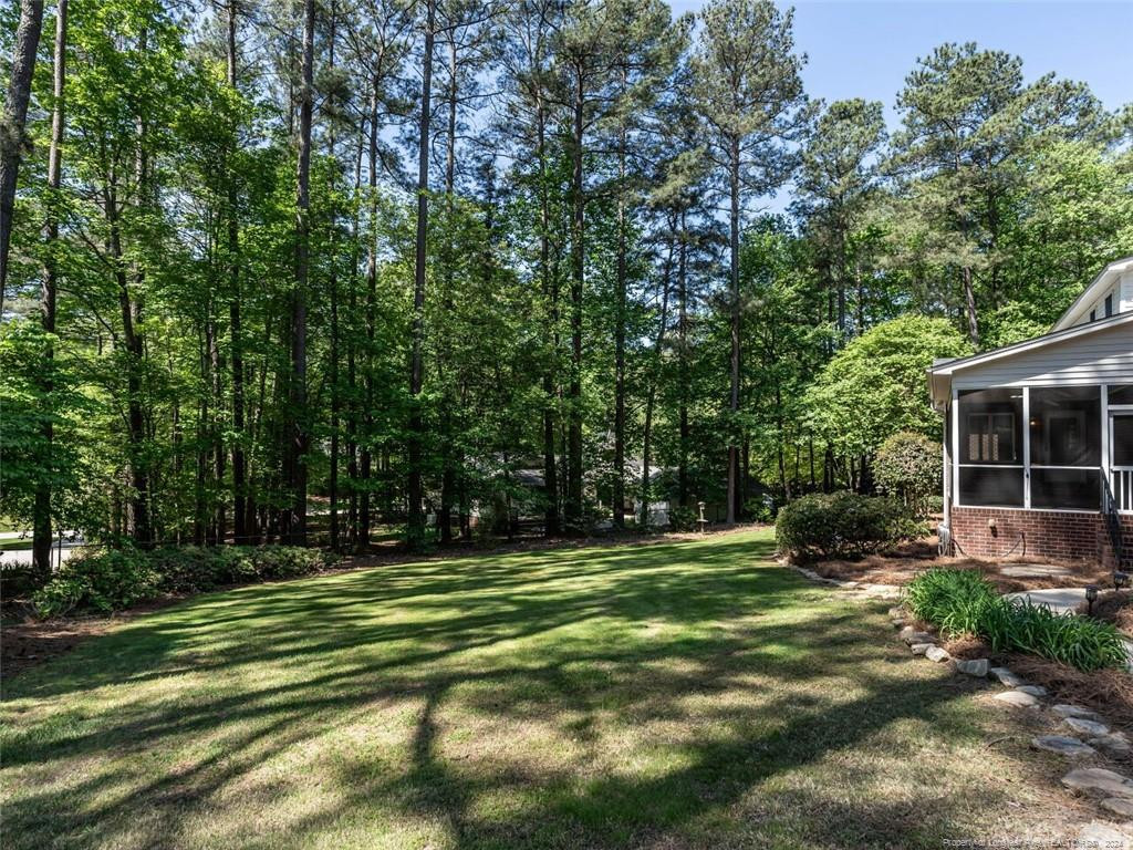 1505 Brentwood Place