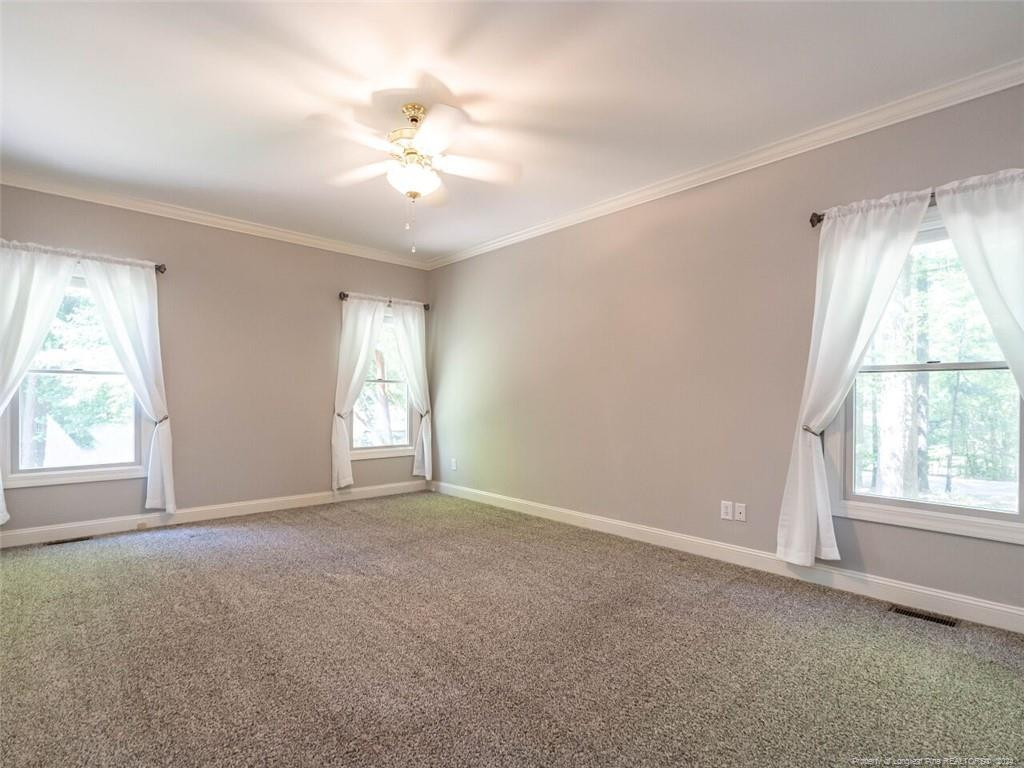 1505 Brentwood Place