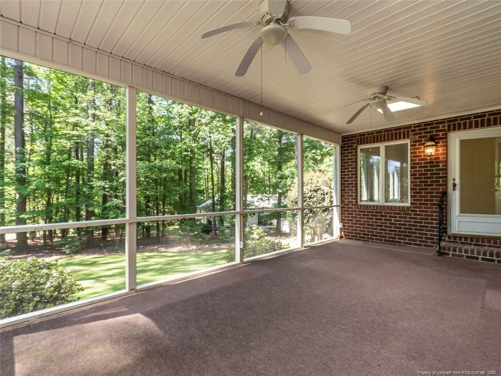 1505 Brentwood Place