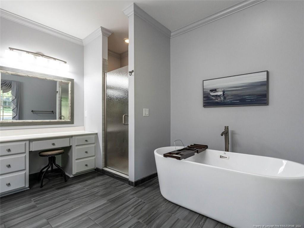 1505 Brentwood Place