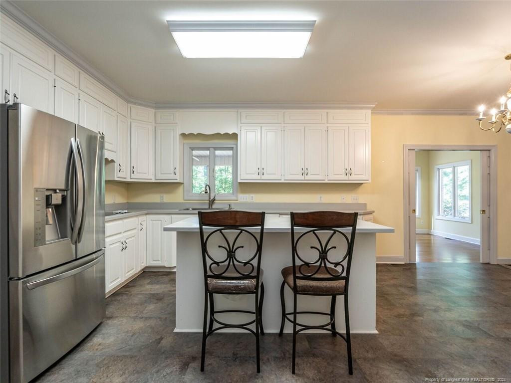 1505 Brentwood Place