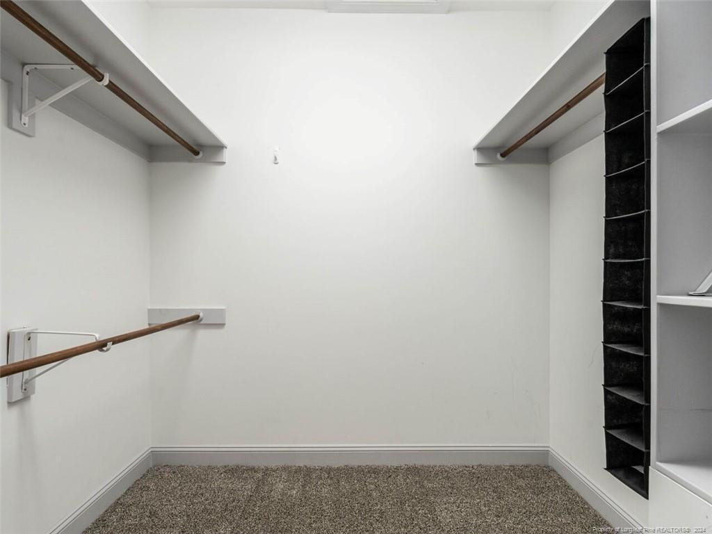 1505 Brentwood Place