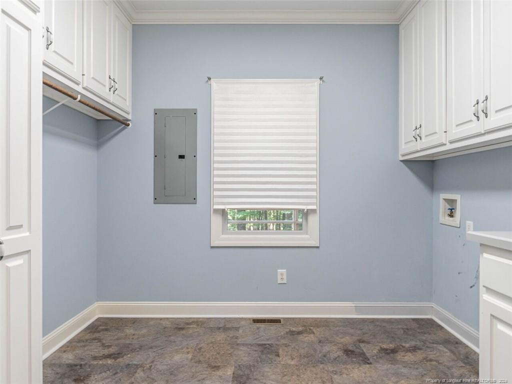 1505 Brentwood Place