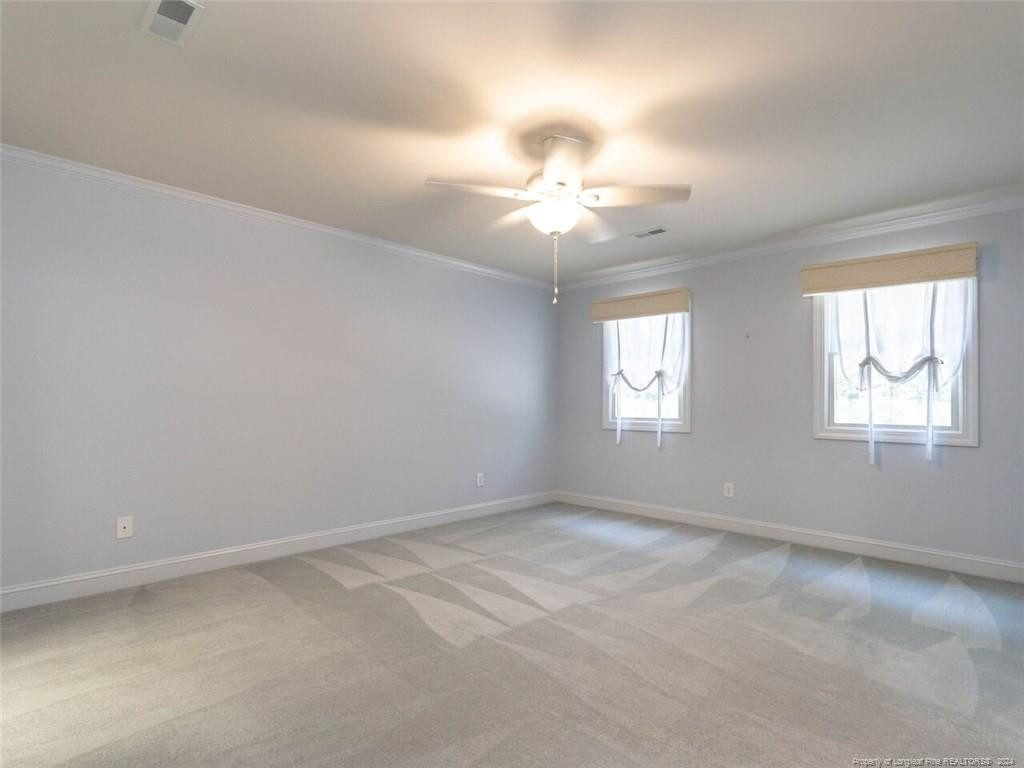 1505 Brentwood Place