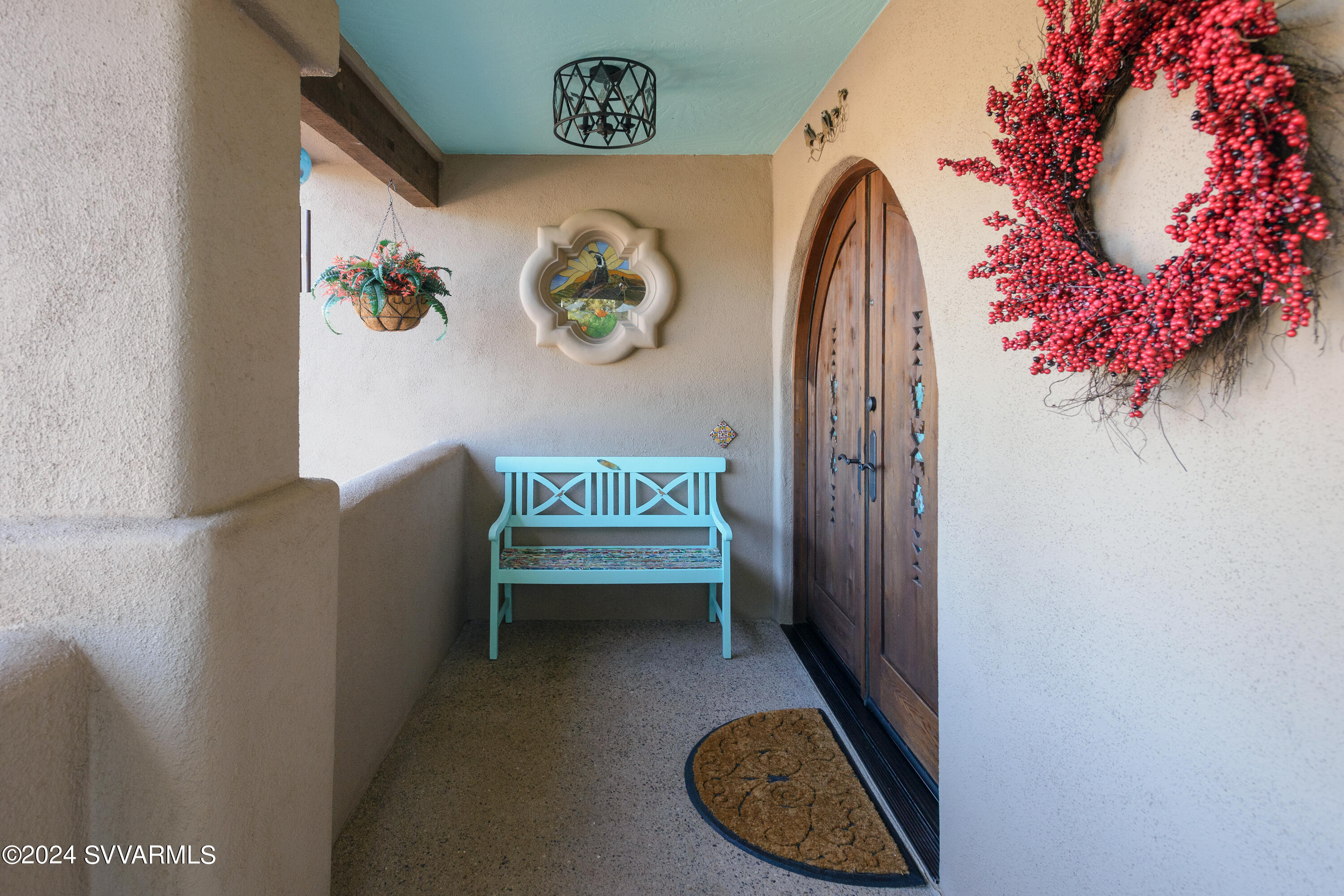 130 Indian Cliffs Rd