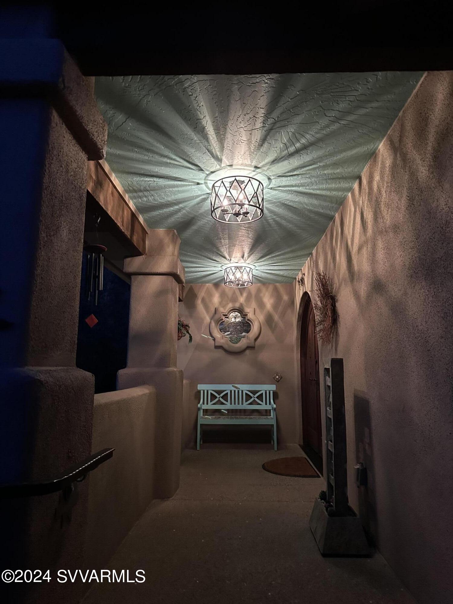 130 Indian Cliffs Rd