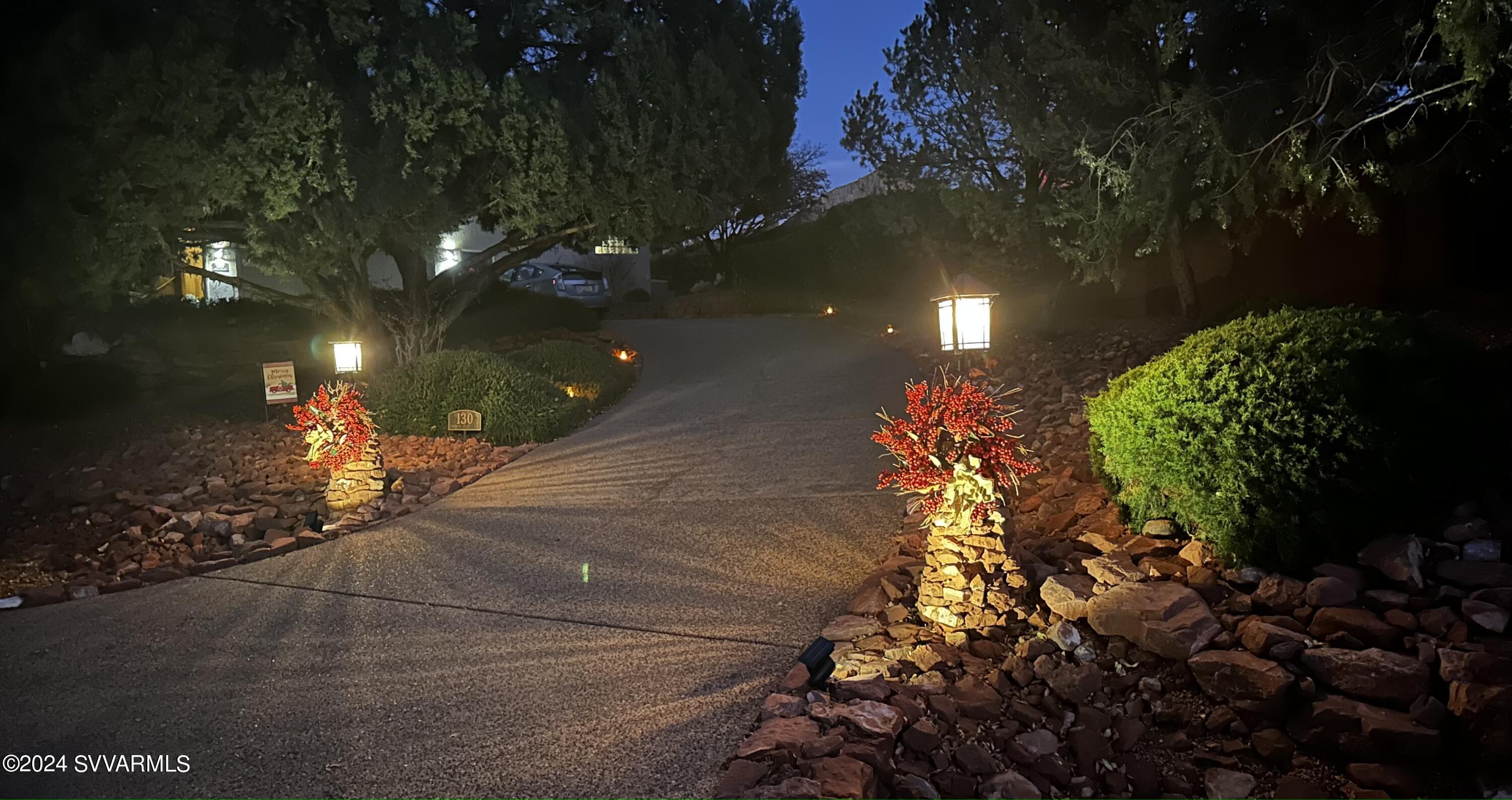 130 Indian Cliffs Rd