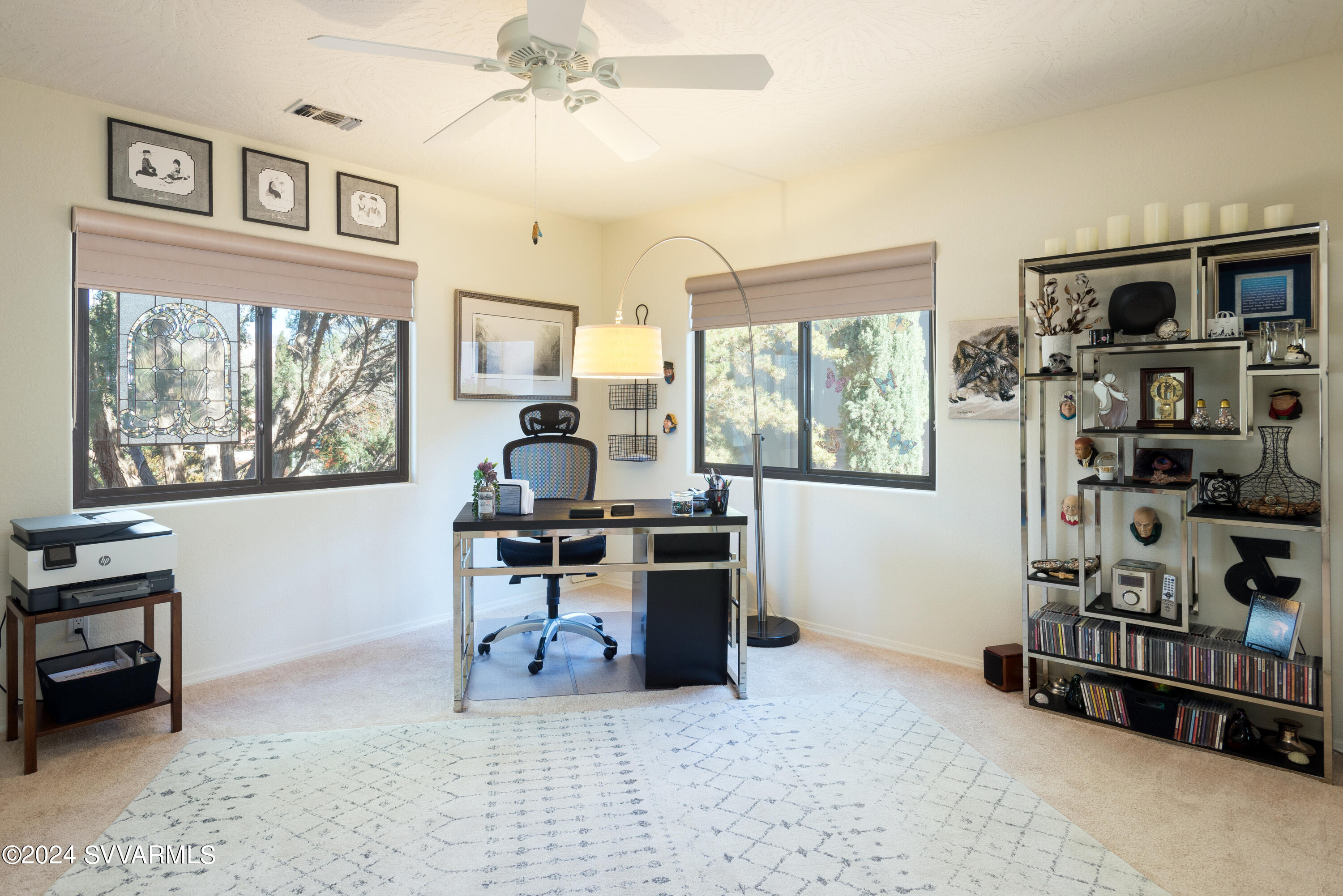 130 Indian Cliffs Rd