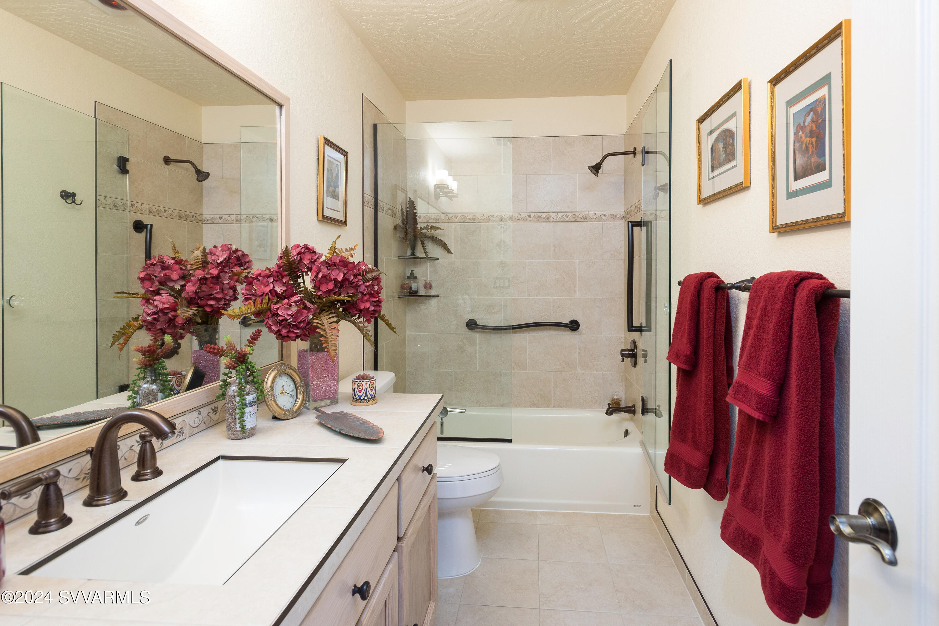 130 Indian Cliffs Rd