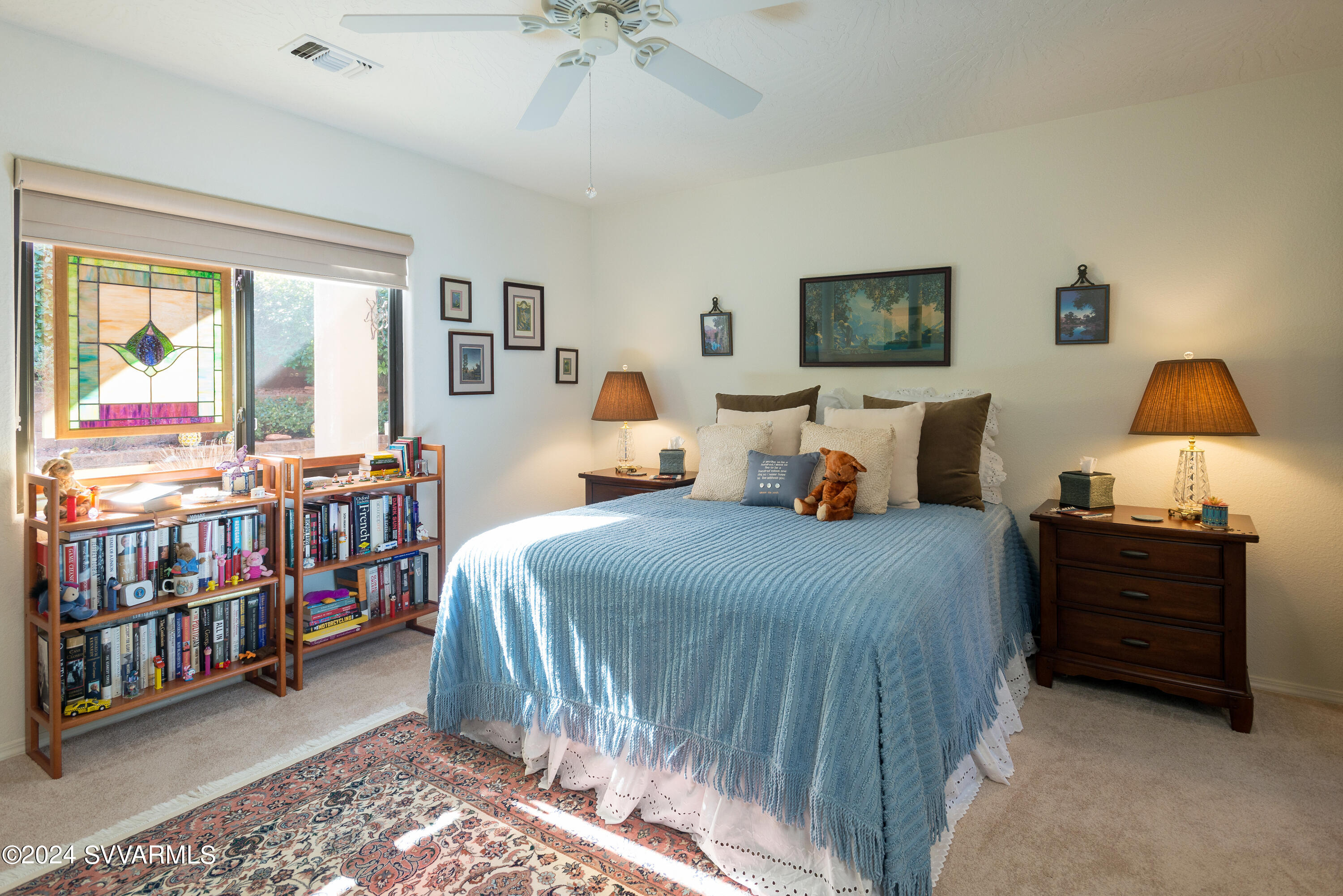 130 Indian Cliffs Rd