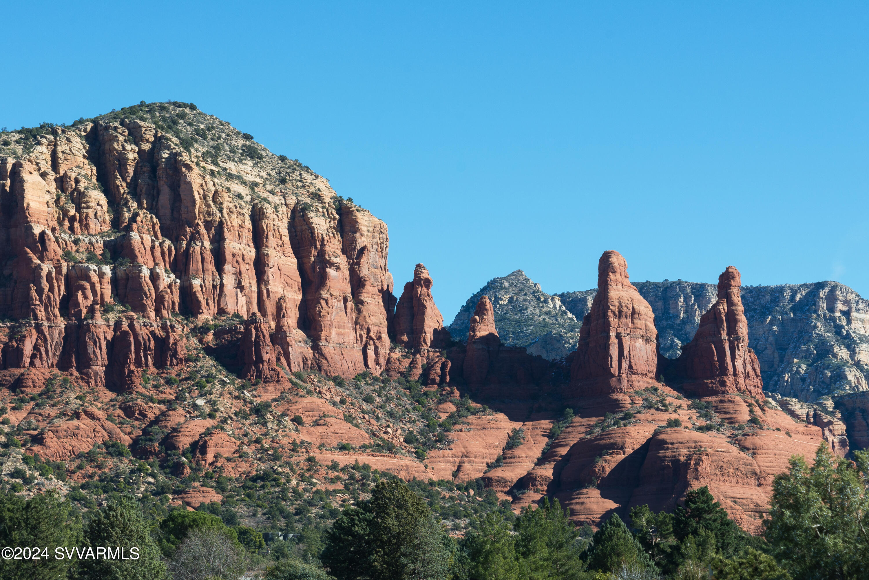 130 Indian Cliffs Rd