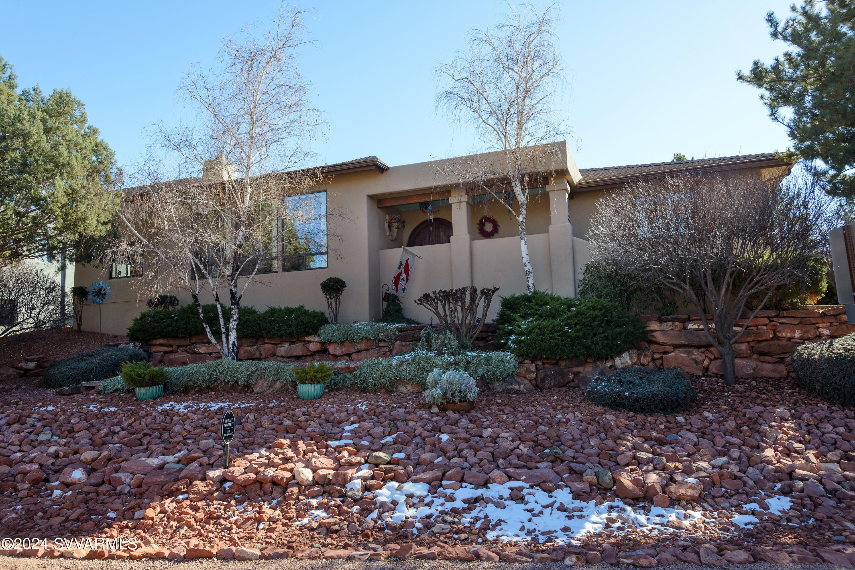 130 Indian Cliffs Rd