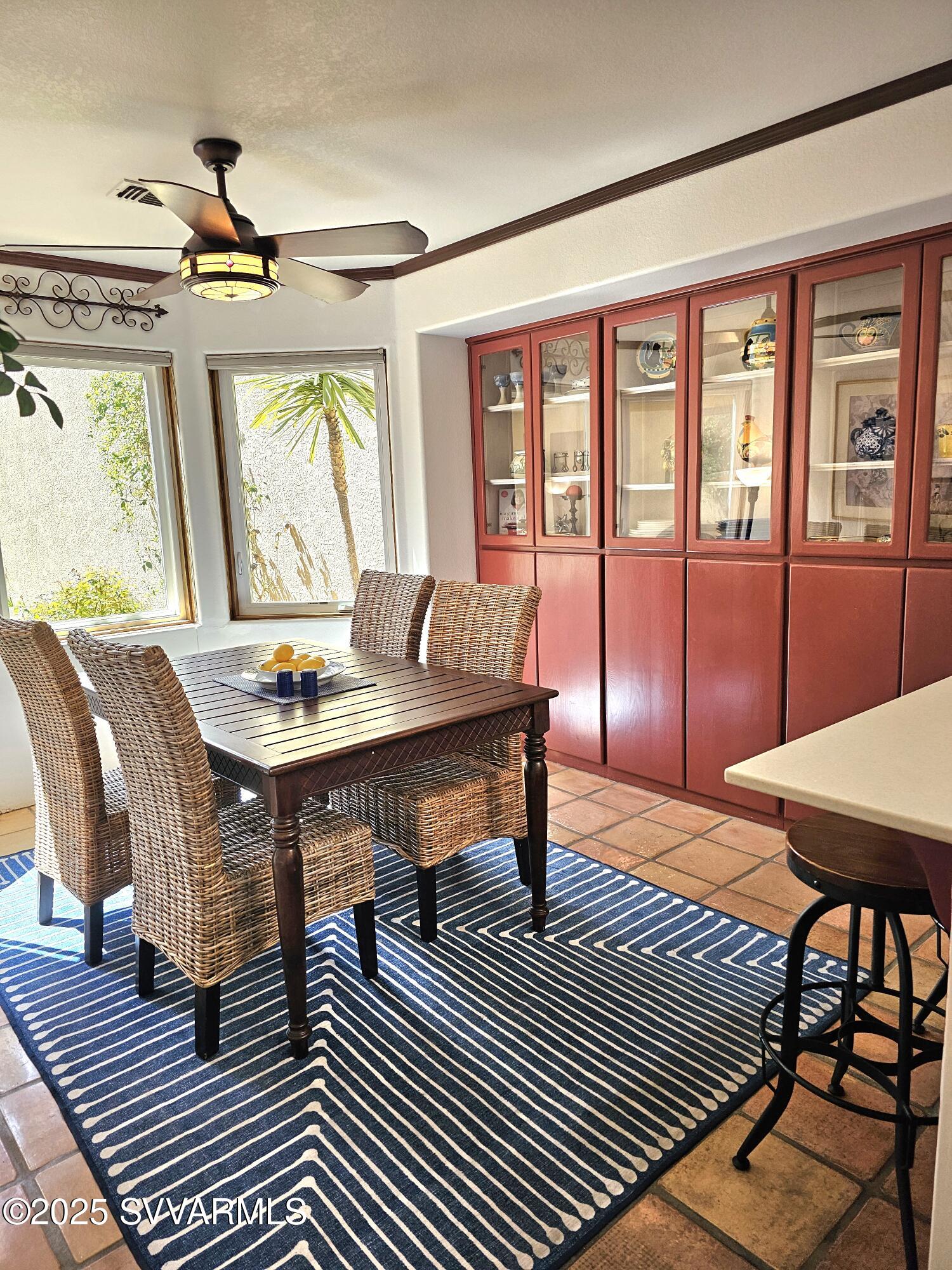 320 Lookout Drive, 92