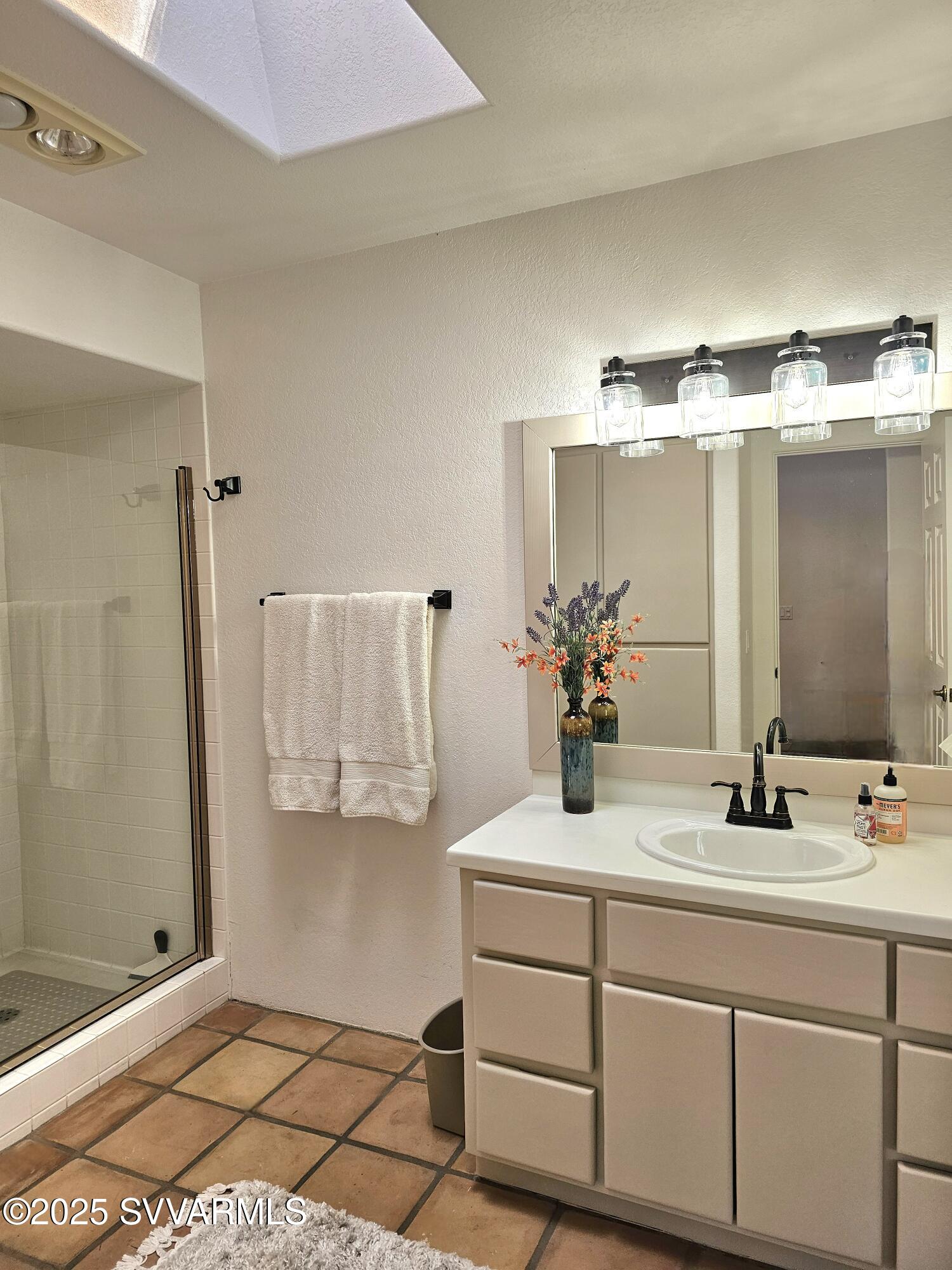 320 Lookout Drive, 92