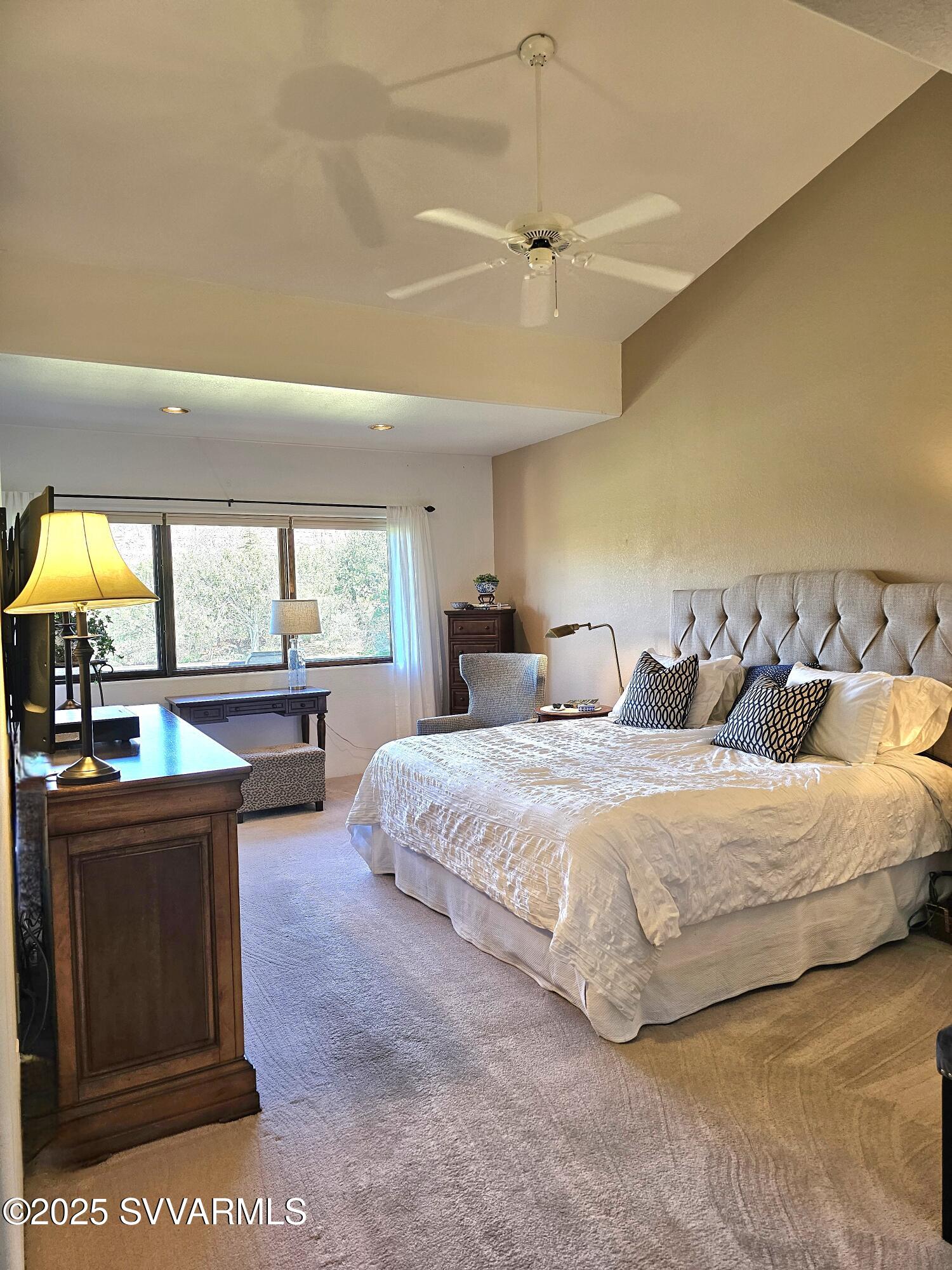 320 Lookout Drive, 92