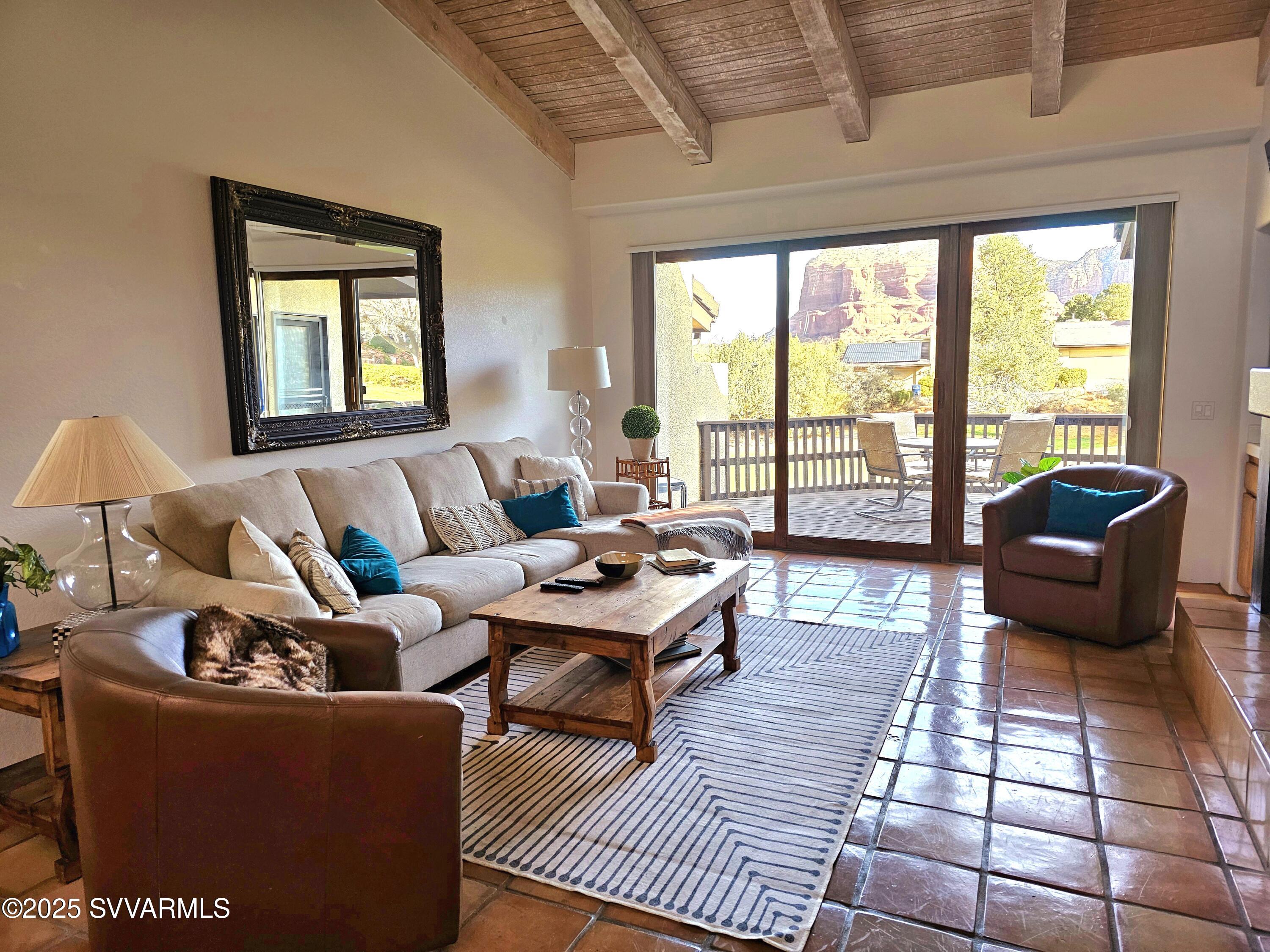 320 Lookout Drive, 92