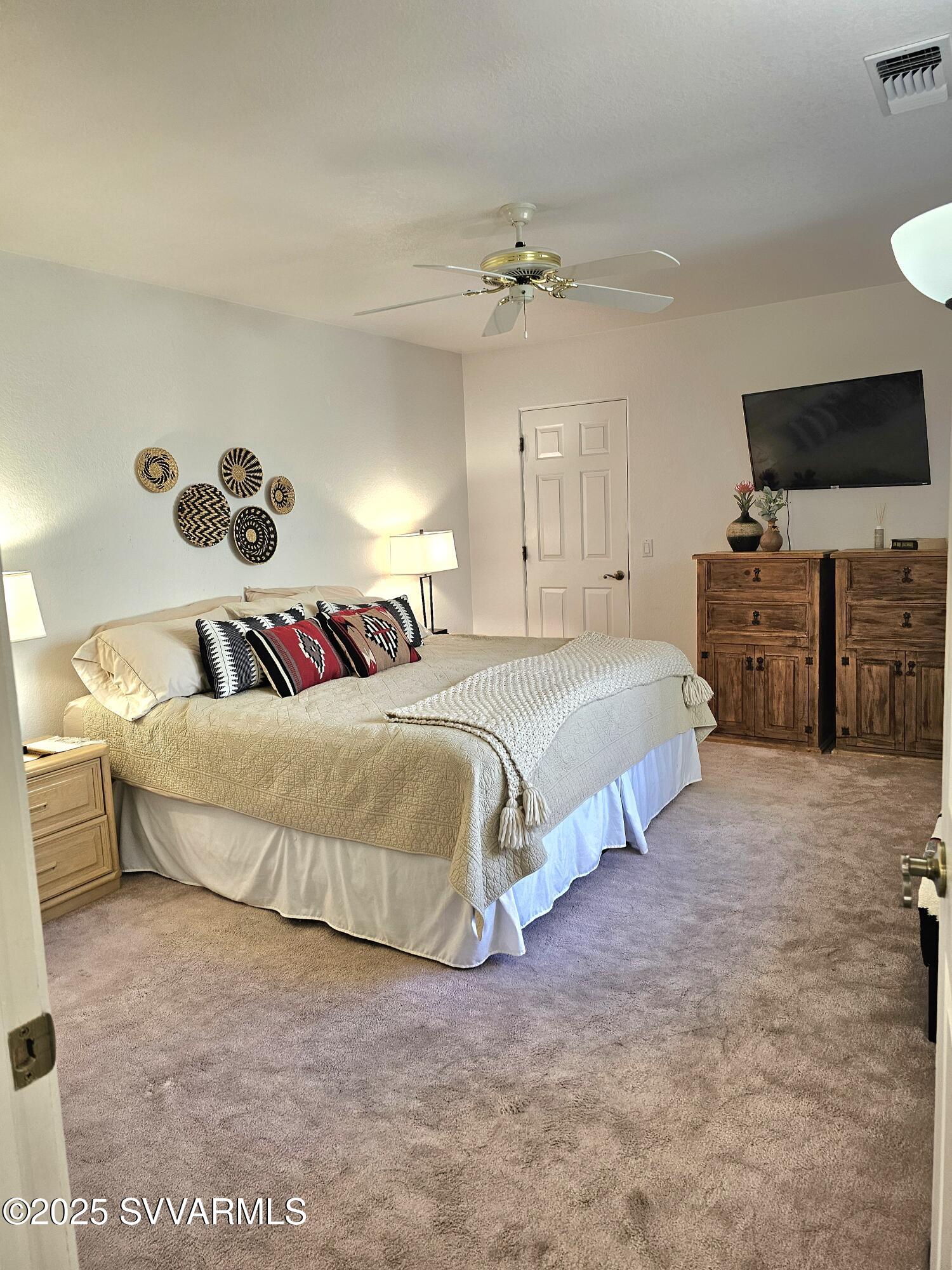 320 Lookout Drive, 92