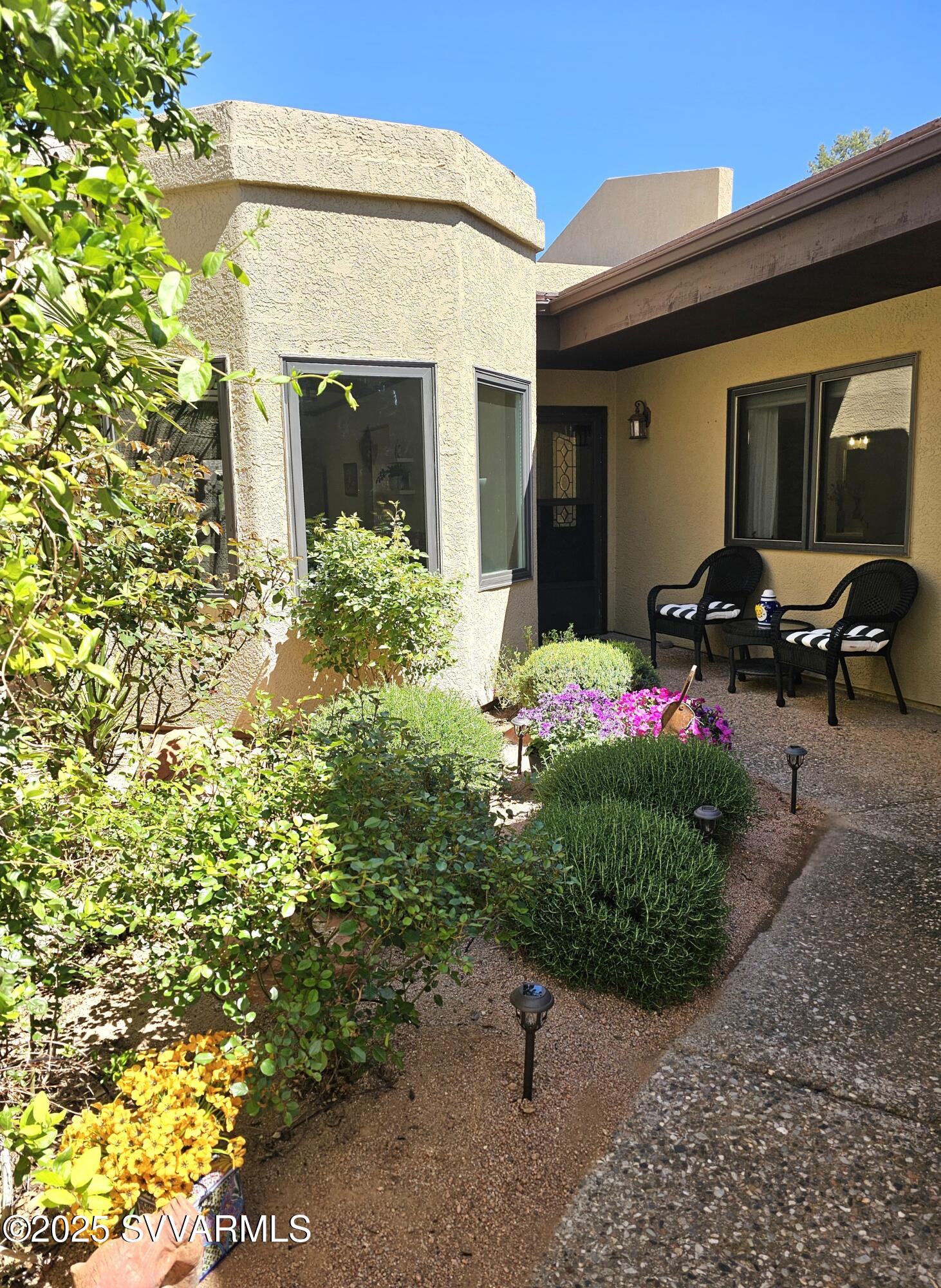 320 Lookout Drive, 92