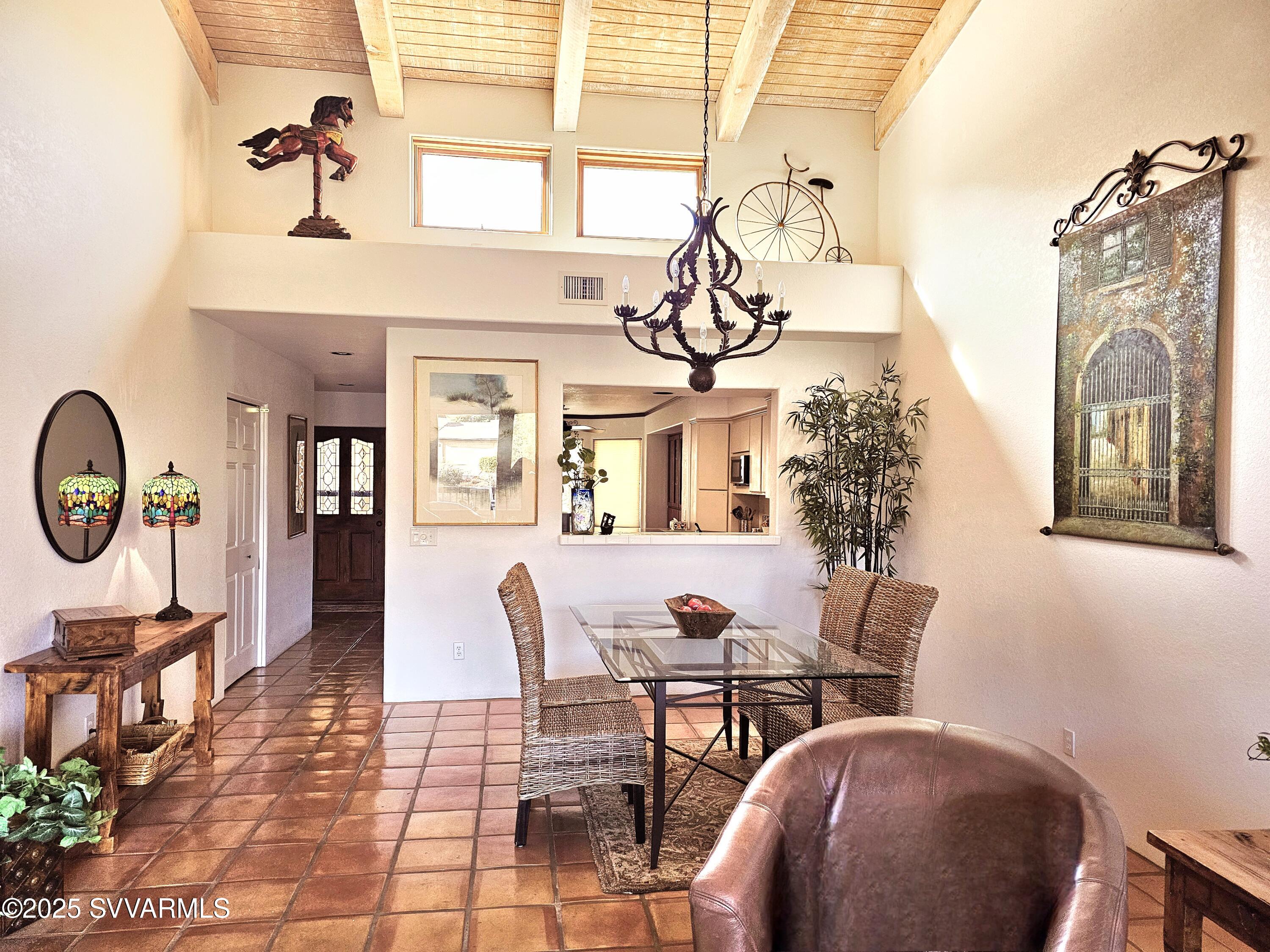 320 Lookout Drive, 92